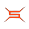 STAR Icon